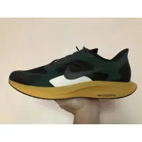 在飛比找蝦皮購物優惠-NIKE ZOOM PEGASUS 35 TURBO GYA