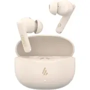 Edifier X5PRO Ivory