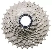 Shimano Cassette 105 CS-R7000 11-Speed