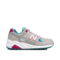 在飛比找蝦皮商城優惠-NEW BALANCE 女鞋 580【WRT580AK】GR