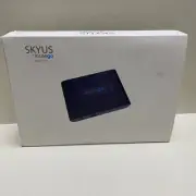 Inseego Skyus CAT6 4G Gateway - SK160NE-ACR