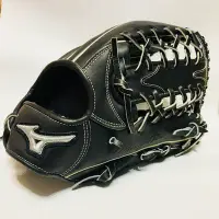 在飛比找Yahoo!奇摩拍賣優惠-貳拾肆棒球-Mizuno pro鈴木一朗ICHIRO MOD