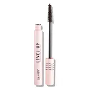 ColourPop®: Enhance Your Look with Brown - Brown | Lengthening Mascara