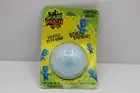 Sour Patch Kids Blue Raspberry Surprise Inside Bath Bomb NEW C2220