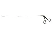 Elite Surgical Instruments ME5385 Tunneling Forceps Straight 38cm