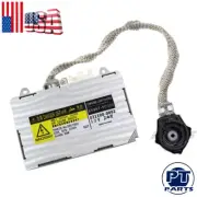 NEW Xenon HID Ballast D2S D2R Headlight Unit Controller For Lincoln Mazda RX-8