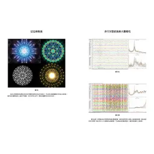 開啟你的驚人天賦：科學證實你能活出極致美好的人生狀態【金石堂】