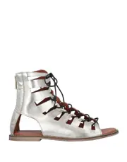 [MANILA GRACE] MANILA GRACE Sandals - Item 11994643