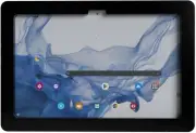 TabCare Security Anti-Theft Acrylic VESA Enclosure f/ Samsung Galaxy TAB A9+ 11