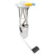 SWAN Fuel Pump Assembly - FP70181