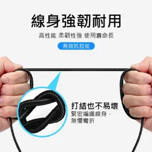 【SOG手機配件】蘋果/Type-C/MicroUSB L型雙彎頭充電線 1M(適用iPhone/三星/OPPO/小米/Realme/華為/SONY)