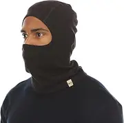 [Minus33 Merino Wool] 100% Merino Wool Balaclava