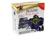 Jigsaw Sorting Tray Set