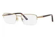 Chopard VCHG60 08FF Unisex Eyeglasses