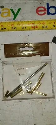 pencil kit propelling ib411 shopsmith