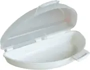 Microwavable Nonstick Omelet Maker: Quick & Easy Microwavable Breakfast Omlet