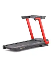 [Reebok] FR20z Floatride Treadmill in Red