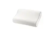 ZUNI Memory Foam Pillow 60CM
