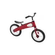 Glide Balance Bike