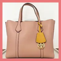 在飛比找蝦皮購物優惠-TORY BURCH 肩背包 PERRY系列 mercari