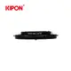 Kipon轉接環專賣店:L/M-FZ(Sony CineAlta,Leica M,PMW,F3,F5,F55)