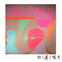 在飛比找Yahoo!奇摩拍賣優惠-另類！|黑膠 烈火紅唇 The Flaming Lips O