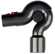 NEW Genuine Dyson Gen5 Vacuum Up-Top Adaptor Attachment Tool