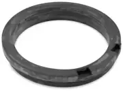 Bikers Choice Speedo/Tach Mounting Gasket For Harley-Davidson FXR 1983-1991
