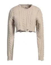 [R13] R13 Sweaters - Item 10623490