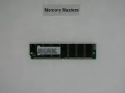 MEM-381-1x64D 64MB DRAM Memory for Cisco MC3810