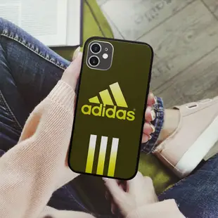 高品質手機殼印刷 Adidas GOLDEX Iphone 5S / 6 / 6Plus / 6S / 6S Plus