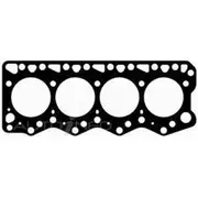 Durapro Head Gasket - GSS3330K3D