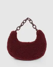 Red Jemima Grab Bag