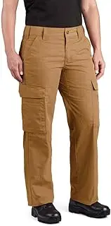 [Propper] Womens Revtac Tactical Pant