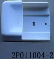 DAIKIN 1100989 HOLDER, REMOTE CONTROLLER