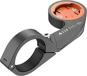 KOM Cycling Aero Mount for Bryton