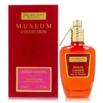 【THE MERCHANT OF VENICE 威尼斯商人】COLLECTION INDIAN JASMINE 印度茉莉淡香水 50ML(平行輸入)