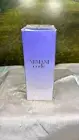 GIORGIO ARMANI CODE EDP SEALED 30ML SPRAY