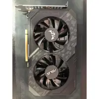 在飛比找蝦皮購物優惠-asus-tuf-gtx1660ti-o6g-evo-gam