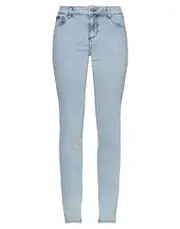 [PHILIPP PLEIN] PHILIPP PLEIN Jeans - Item 13838903