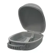 For PlayStation VR2 Storage Bag for PSVR2 Storage Case P5VR2 Accessories