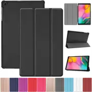 For Samsung Galaxy Tab S8 / S8 Plus Ultra Tablet Leather Stand Flip Case Cover