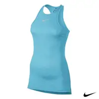 在飛比找momo購物網優惠-【NIKE 耐吉】Nike Golf 女 運動背心 藍831