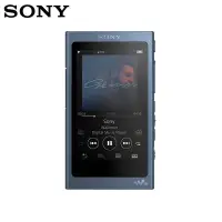 在飛比找蝦皮購物優惠-Sony A105 A35 A45 A55 音樂播放器 可攜