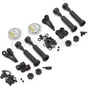 MIP for Slash 4x4 / MIP X-Duty CVD's also for Traxxas Stampede 4x4 18140 18150
