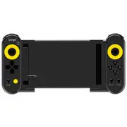 iPega PG-9167 Bluetooth 4.0 Mobile Games Controller