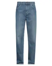 [AXEL ARIGATO] AXEL ARIGATO Jeans - Item 30436324