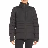 在飛比找樂天市場購物網優惠-美國百分百【全新真品】The North Face 羽絨 立