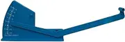 Stens 750-442 Deck Leveling Gauge John Deere AM130907 MTD 490-900-0041 Cub Cadet 490-900-0041