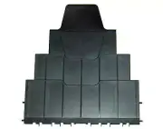 NEW OEM Epson Stacker Output Tray For Workforce WF-2750, WF-2751, WF-2760
